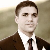 Tony (@tonygoodnough) 's Twitter Profile