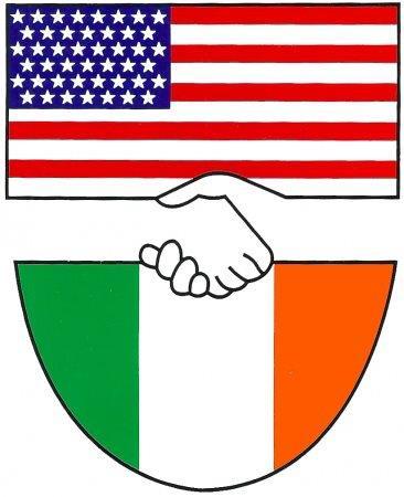 swdonegalannie's profile picture. slimming world consultant, newtowncunningham, co donegal