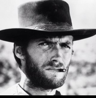 When a man with a .45 meets a man with a rifle, the man with a pistol is a dead man