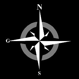 GdNaturedSound's profile picture. 