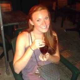 cekozlo's profile picture. 