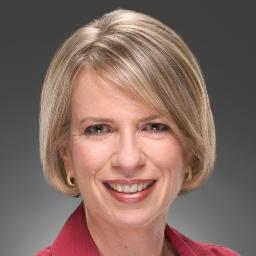 BalancedMoments's profile picture. Empowering and inspiring people to create balance and fulfillment & achieve a deep, sustainable level of happiness and success.