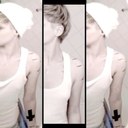 Meryl peter cameron - @Merylpeter - Twitter