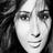 seraloveleen's profile image