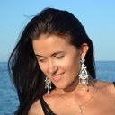 Kira Swarovski - @kira_wilson - Twitter