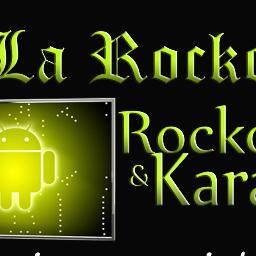 Para todos tus Eventos las Rockolas más equipadas de Qro.Agrega Luces láser, Estrobos y Cámara de humo. Ya contamos con Aux. para celular!!