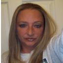 tina argo - @tinaargo - Twitter