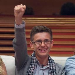 TeamBradleyBB's profile picture. Supporting B-rad whether in the house or not. :)