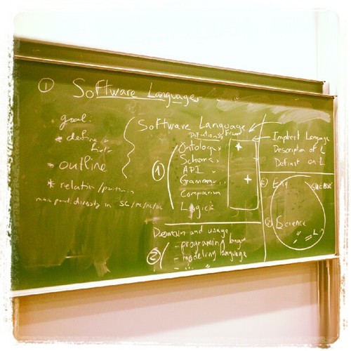 @slecourse