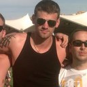 Lee Welsh - @welshy_VXR - Twitter