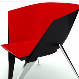 3D Modeling : design, architecture, web -Modeleur 3D, Perspectiviste, Infographiste