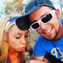 daniel goggans - @danielgoggans - Twitter