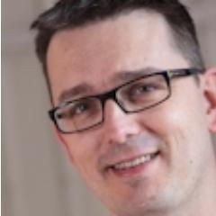 juniperbristol's profile picture. Ashley Cartman, owner of Juniper Accountancy, Bristol Accountants specializing in high growth businesses