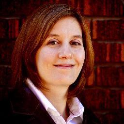 Former longtime journalist turned communications advisor. Views my own.