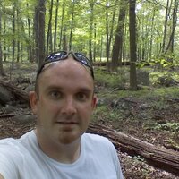 Michael Stagg (@wxmanstagg) 's Twitter Profile