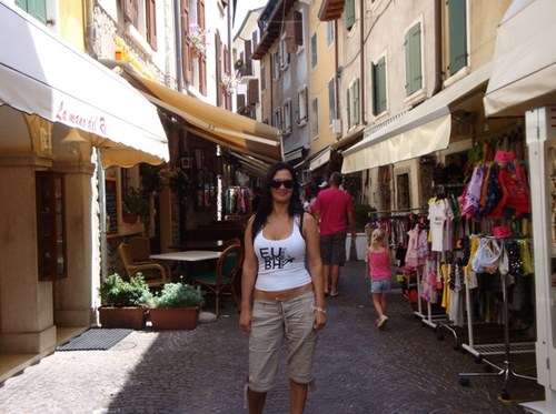 NSorgo's profile picture. 