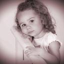 Amanda Lail-Aldridge - @mandylu77 - Twitter