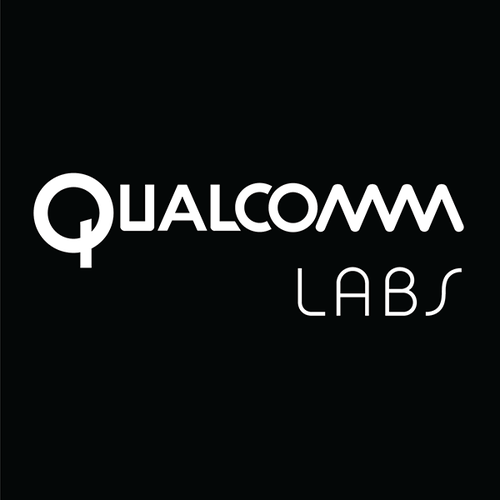 Please follow @Qualcomm for the latest updates about Qualcomm Labs and contact us with any questions: http://t.co/GaQcH0Mi4r.