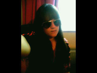 Cody_Woodford's profile picture. 