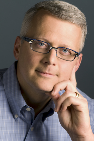 John Boccuzzi, Jr. Profile