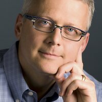 John Boccuzzi, Jr. (@boccuzzillc) 's Twitter Profile