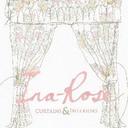 Ina-Rose Interiors - @InaRoseInterior - Twitter