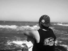 marcelopetrocel's profile picture. 