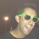 Aaron Patel - @arod1899 - Twitter