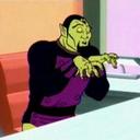 Zachary Moon - @KING_OF_SAND100 - Twitter