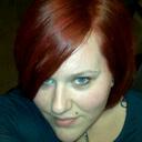 Melissa Tapley - @helloimmel - Twitter