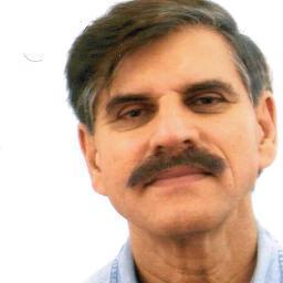Dinesh Chandra is an entrepreneur, CEO coach, and global citizen. He is  CEO of the Global Wellbeing Network & splits his time between San Jose, CA & Grugaon