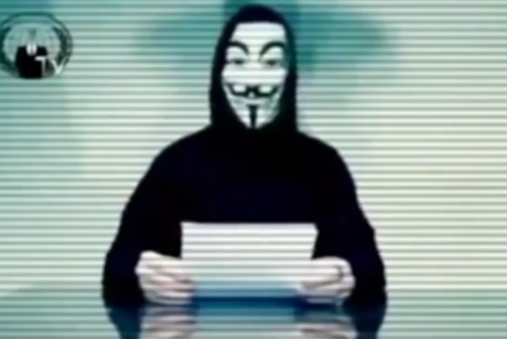 30ccsofbutta's profile picture. 
