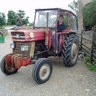 guynixon's profile picture. entrepreneur, aspiring tractor driver, passionate believer in our United Kingdom making us stronger than the sum of our parts