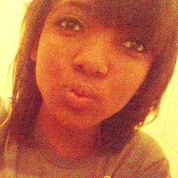 suka_cristine's profile picture. sou simples mais eu te garanto sei fazer um lêlêê kkkkkk sou meiga e terrivel ao mesmo tempo , sou gentil com qem eh comgo e me segui  qe eu seguirei vcs bj