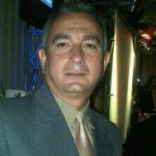Ingeniero bilingue con 33 años de experiencia en el area de logistica petrolera y manufacturera. Honesto, responsable, transparente y proactivo