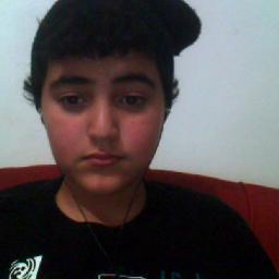 Gosto de homem