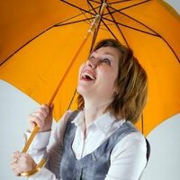 Брагина Яна (@yana_bragina) 's Twitter Profile Photo