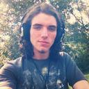 Taylor White - @TaylorLightWork - Twitter