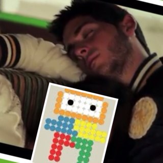 Este es el Twitter de las Auryners de Málaga, organizamos quedadas y desde aquí podrás estar en contacto con nosotras :) http://t.co/ebh9KjvK3z