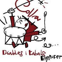 BarrufaDiablesTabals (@barrufadiables) 's Twitter Profile