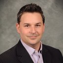 Jeff Guild - @Jeff_Guild - Twitter