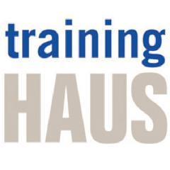 TrainingHaus