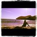 Chema Jaray (@chemajaray) Twitter profile photo Chema Jaray (@chemajaray) Twitter profile photo