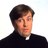 hillj1968's profile image