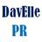 DavEllePR