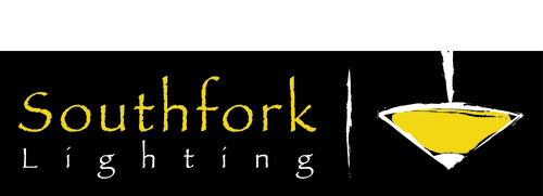 SF_Lighting's profile picture. Decorative Lighting Liquidation Store!