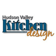 HVKitchenDesign's profile picture. 