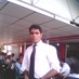 Md. Zahid Hossain. (@lawzahid088) Twitter profile photo