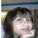 grisel (@griseldius) Twitter