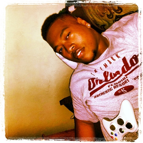 Monte_Trapp23's profile picture. I'm the realist they come!